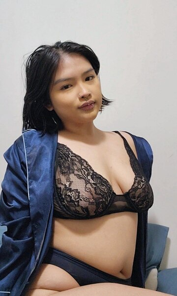 Artiest vittorialisato Foto 4