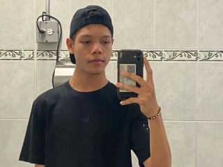 happytwink27 cam model profile picture 