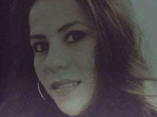 Kassandra2024 cam model profile picture