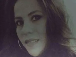 Kassandra2024 Profilbild des Cam-Modells