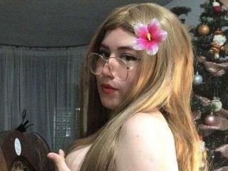 hannylovee25 cam model profile picture