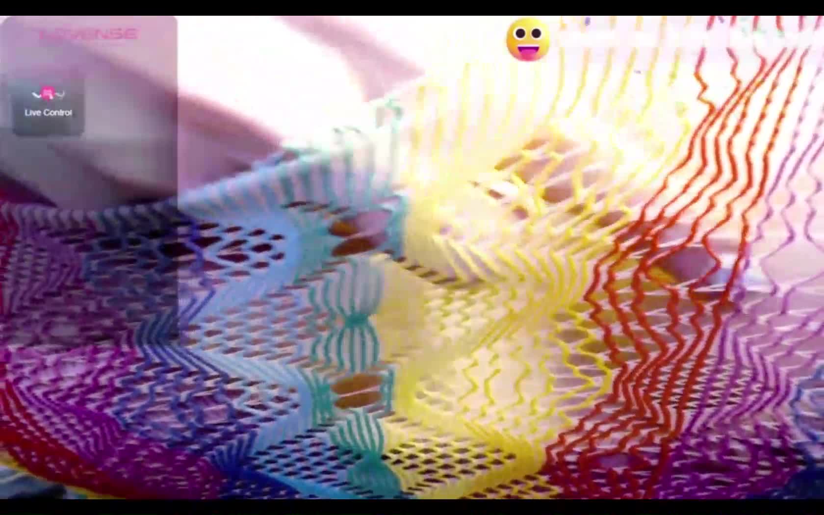 Interprete Brynnvixen25 Video 2