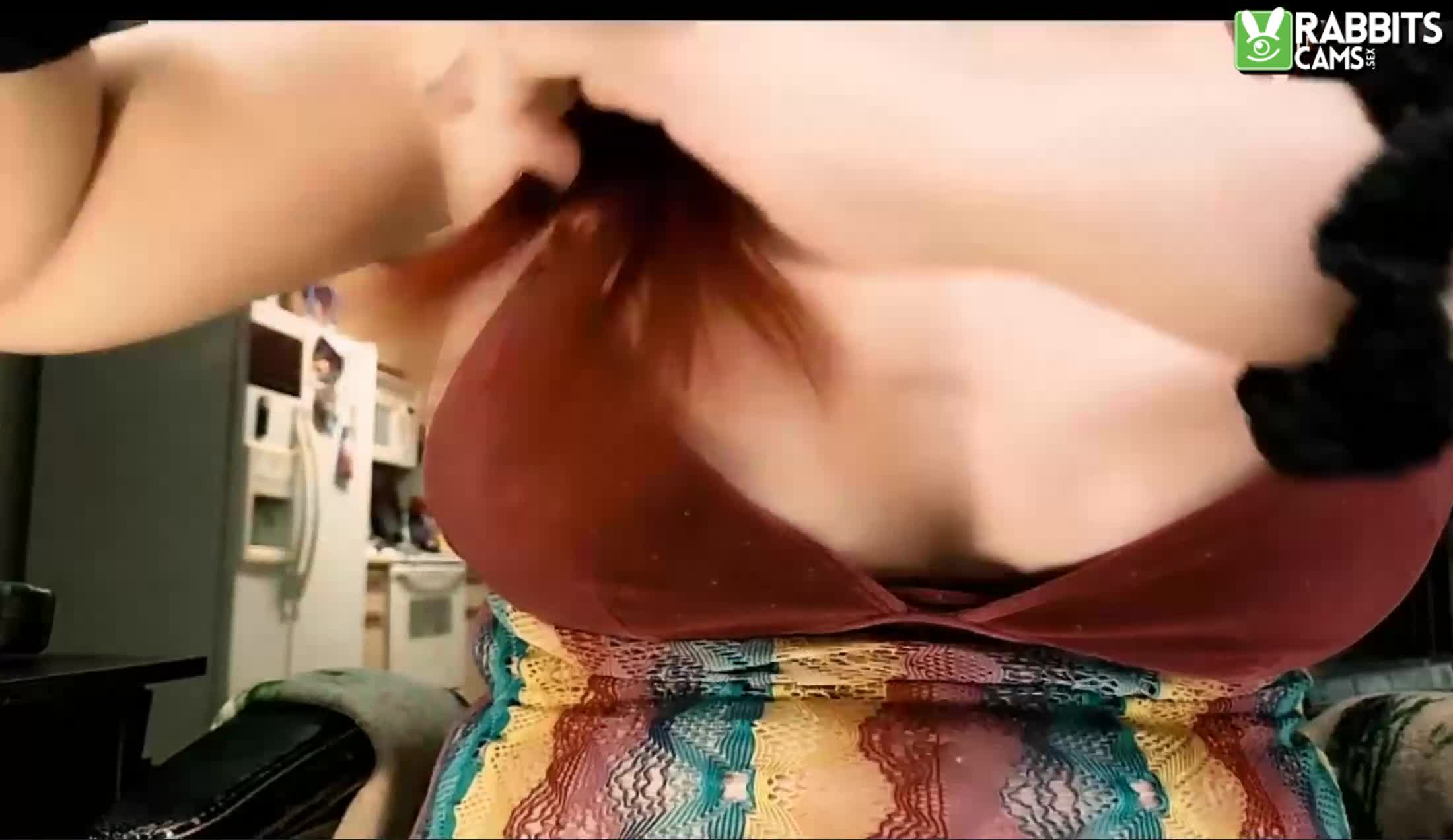 Interprete Brynnvixen25 Video 1