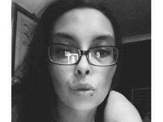 FILTHYJACSKENT profilbild på webbkameramodell
