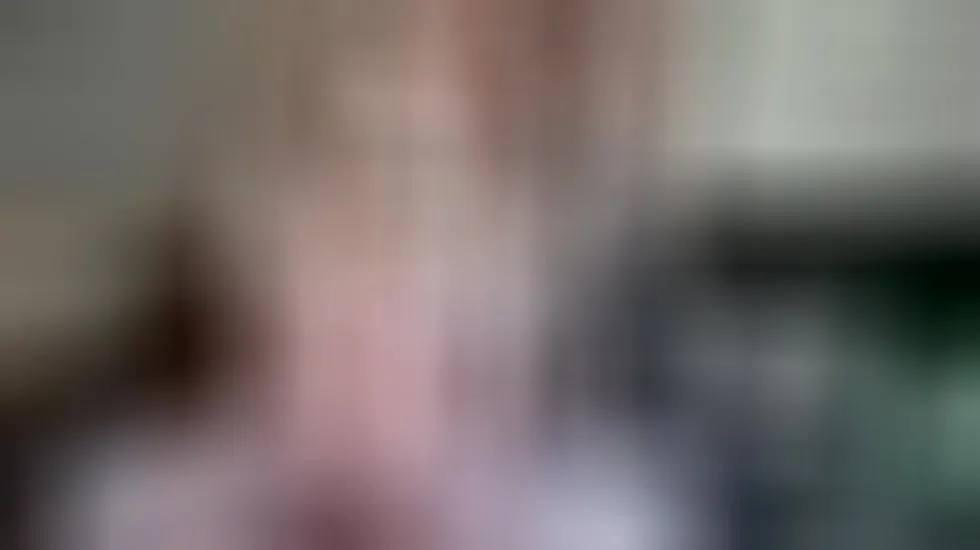 Darsteller KendraGray Video 2