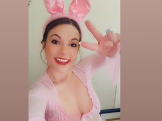 KendraGray Profilbild des Cam-Modells