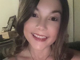 Imagen de perfil de modelo de cámara web de KendraGray