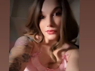 KendraGray cam model profile picture