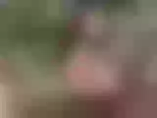 AlyonaRomanovX immagine del profilo del modello di cam