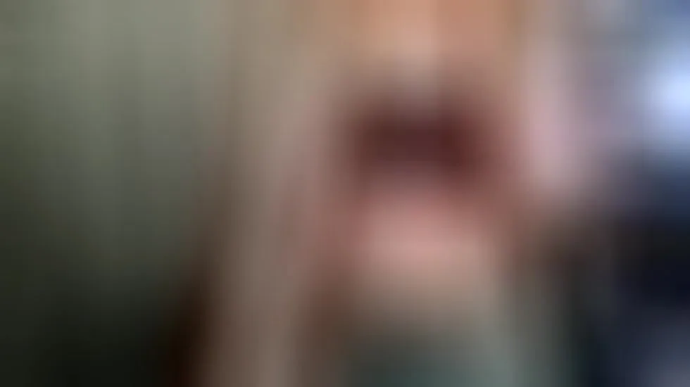 Intérprete XxCamelliaSkaixX Video 1