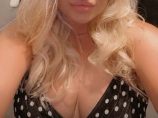 Image de profil du modèle de webcam SECRETANGELXX