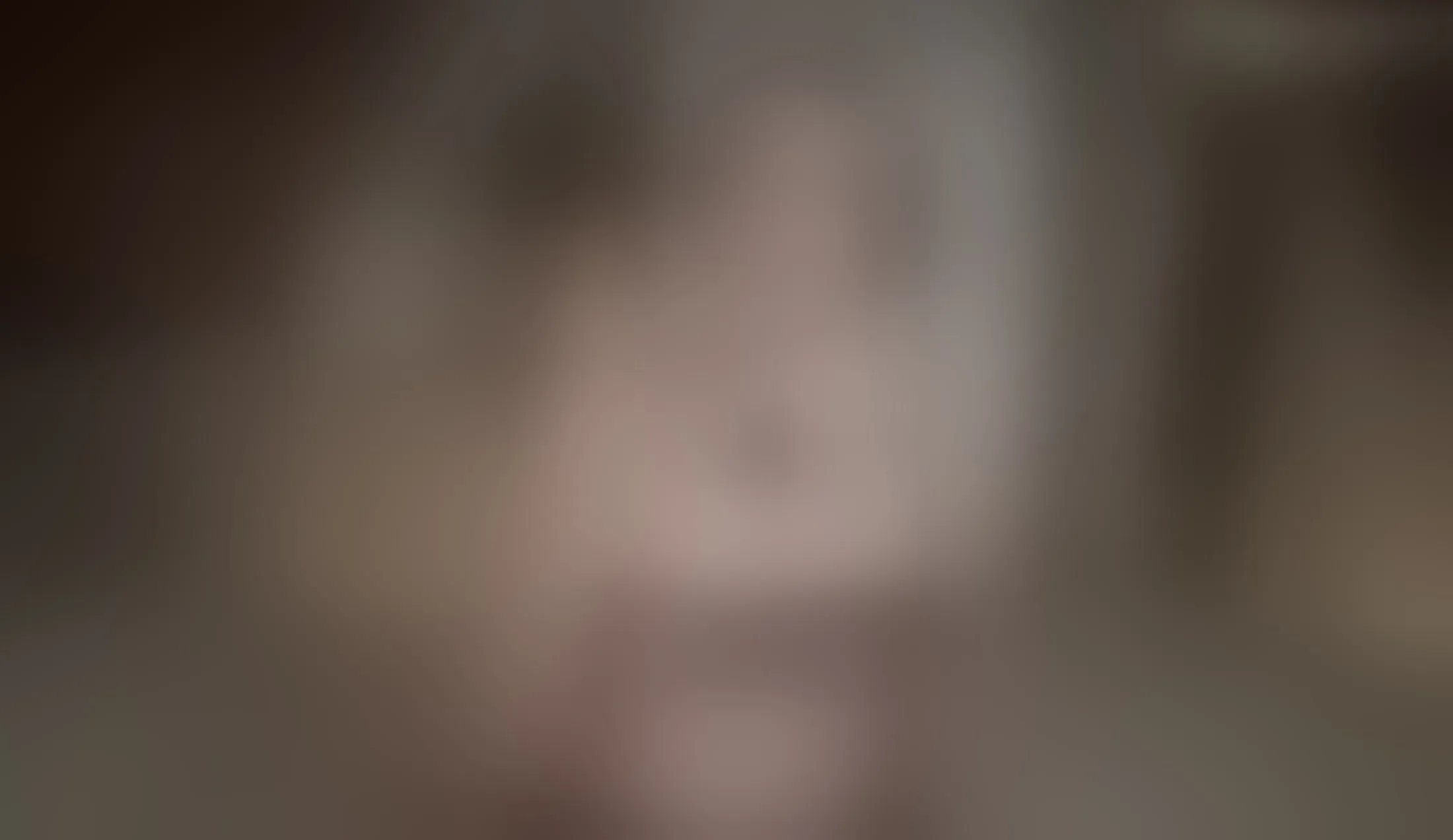 Interprete Akaneiro Video 1