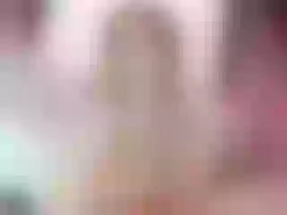 Image de profil du modèle de webcam Akaneiro