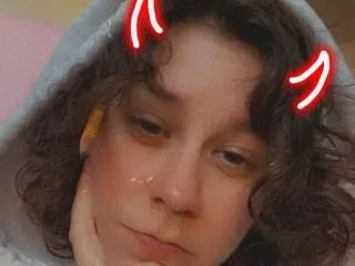 J6RD9N immagine del profilo del modello di cam