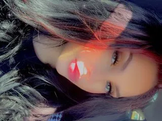 TattedPhoenix cam model profile picture