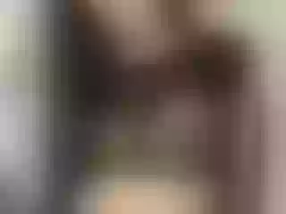 KeriDream profielfoto van cam model