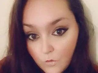 Yorkshire84 profilbild på webbkameramodell