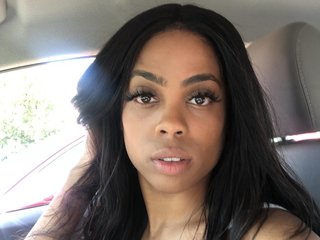 LaurenUniverse Profilbild des Cam-Modells 