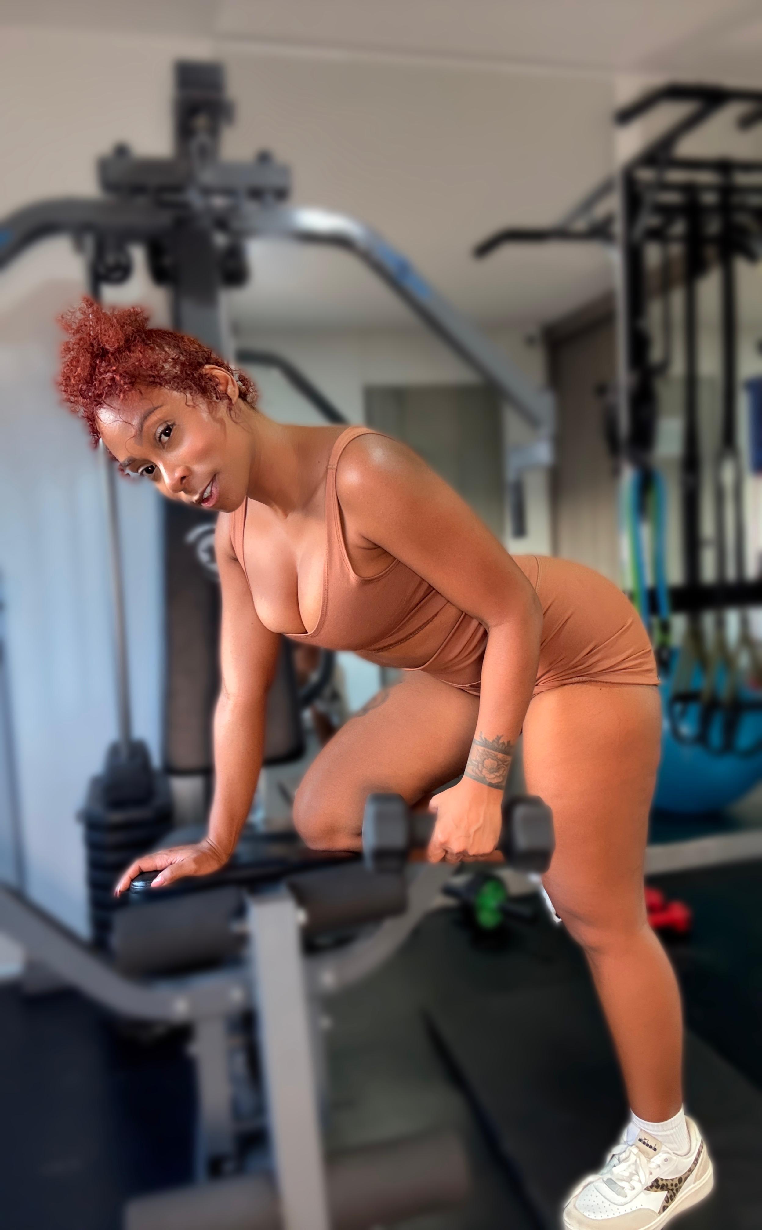 Interprete DianeAllegri Foto 6