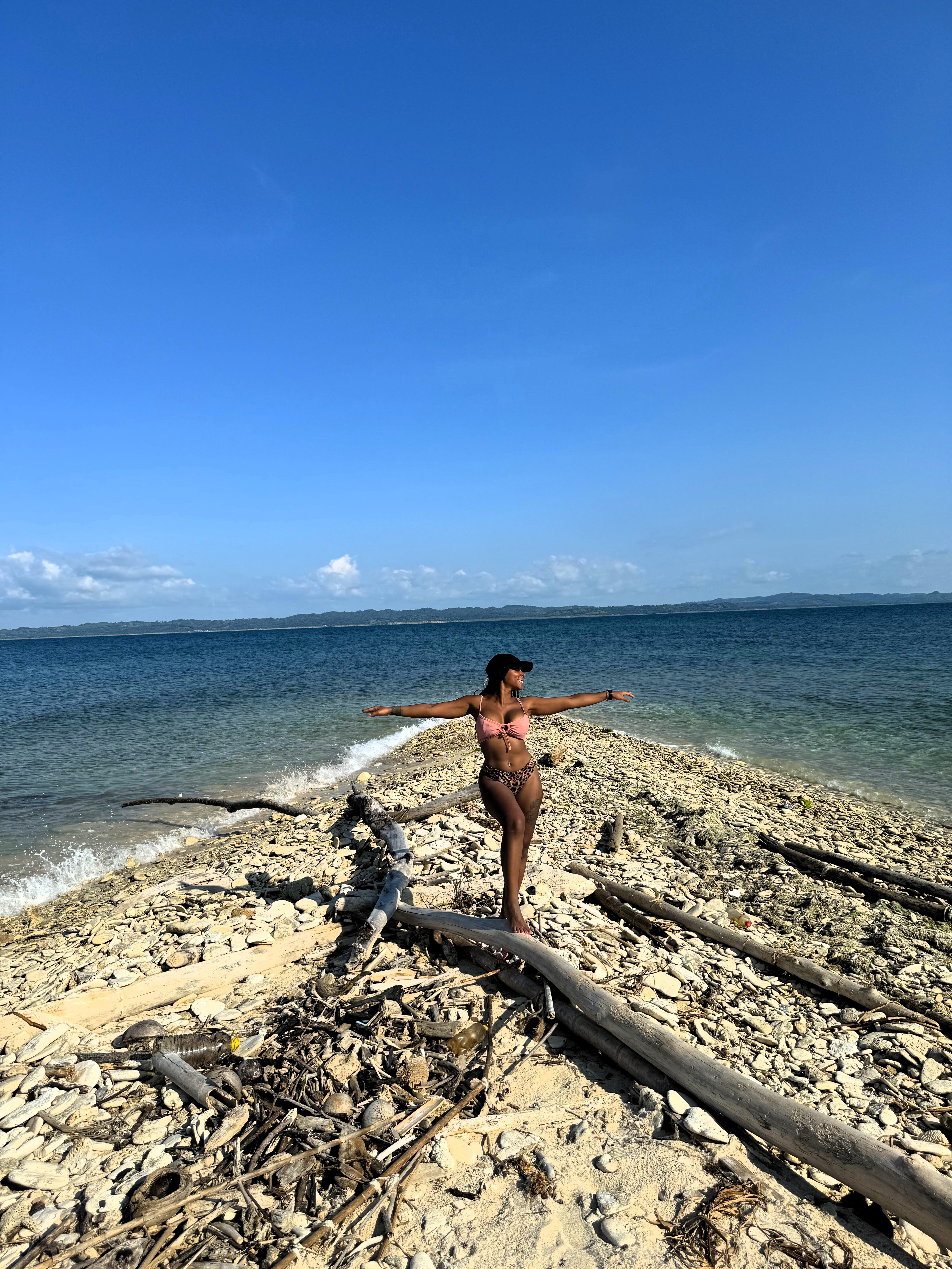 Interprete DianeAllegri Foto 12