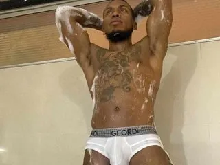 DarenScottXX immagine del profilo del modello di cam