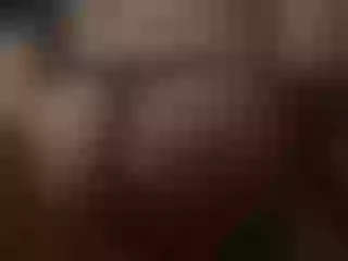 Imagen de perfil de modelo de cámara web de Biancasokay