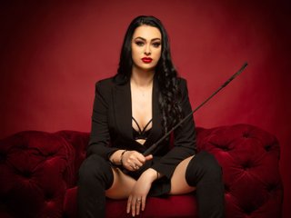 NadiaReiner cam model profile picture 