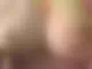 KayleeTanner profielfoto van cam model