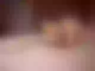 Image de profil du modèle de webcam EmilyWaldoorf