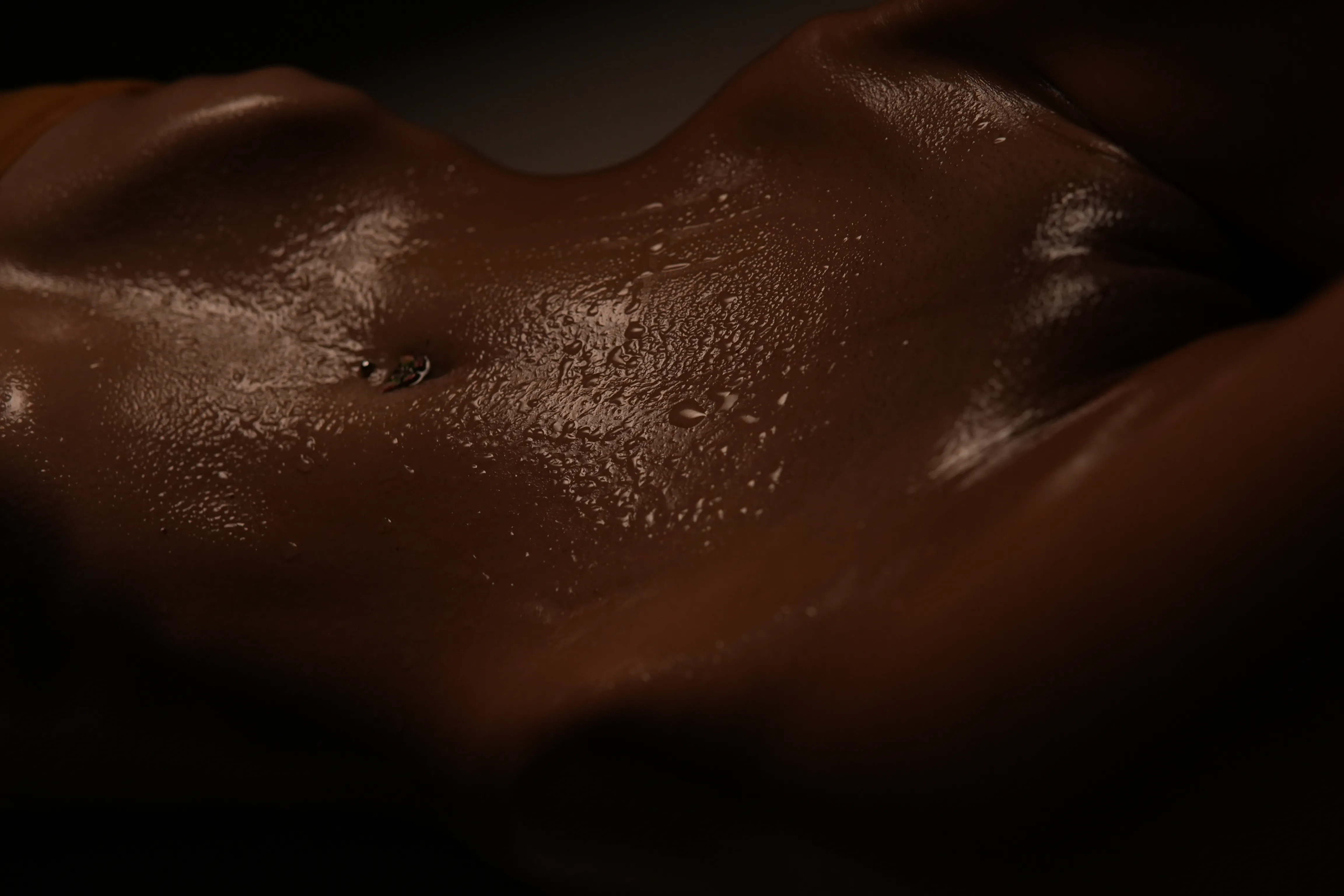 Interprète CynthiaWest Photo 1