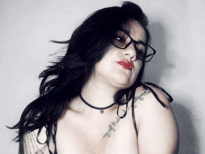 AddisonReyes Profilbild des Cam-Modells