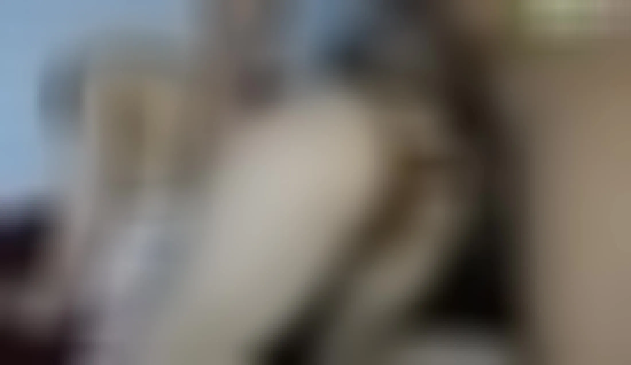 Darsteller Marieltessa Video 1