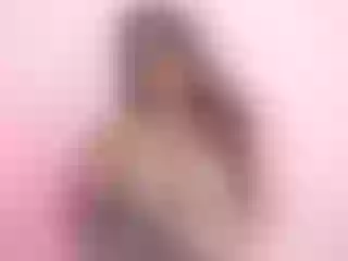 AishaOlson profilbild på webbkameramodell