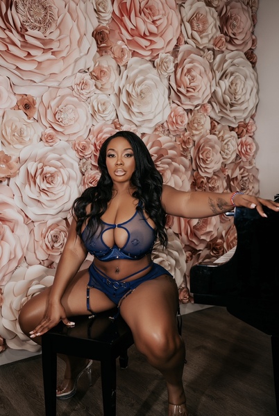 Artista Brival Foto 2