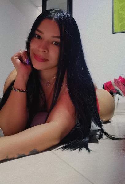 Artist Ameliasweet19 Foto 1