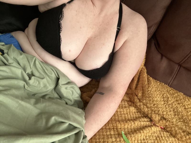 Utøver NaughtyNellyX Bilde 1