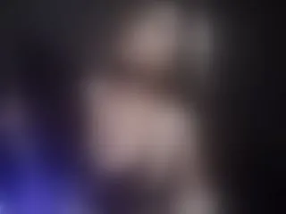 AgathaaEvans immagine del profilo del modello di cam