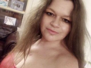 TinaCookie immagine del profilo del modello di cam