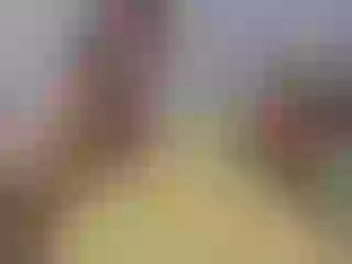 CharlotFantasy immagine del profilo del modello di cam