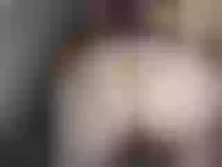 Image de profil du modèle de webcam Taboo_Whore