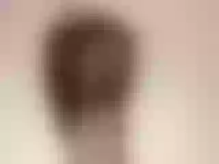 Image de profil du modèle de webcam MartinaClays