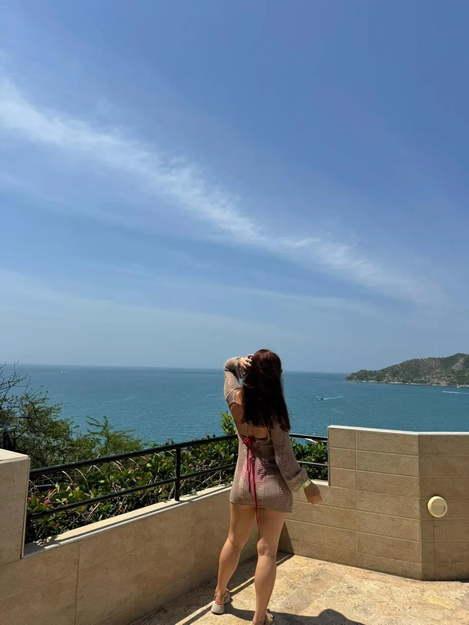 Utøver LunaGrealish Bilde 2