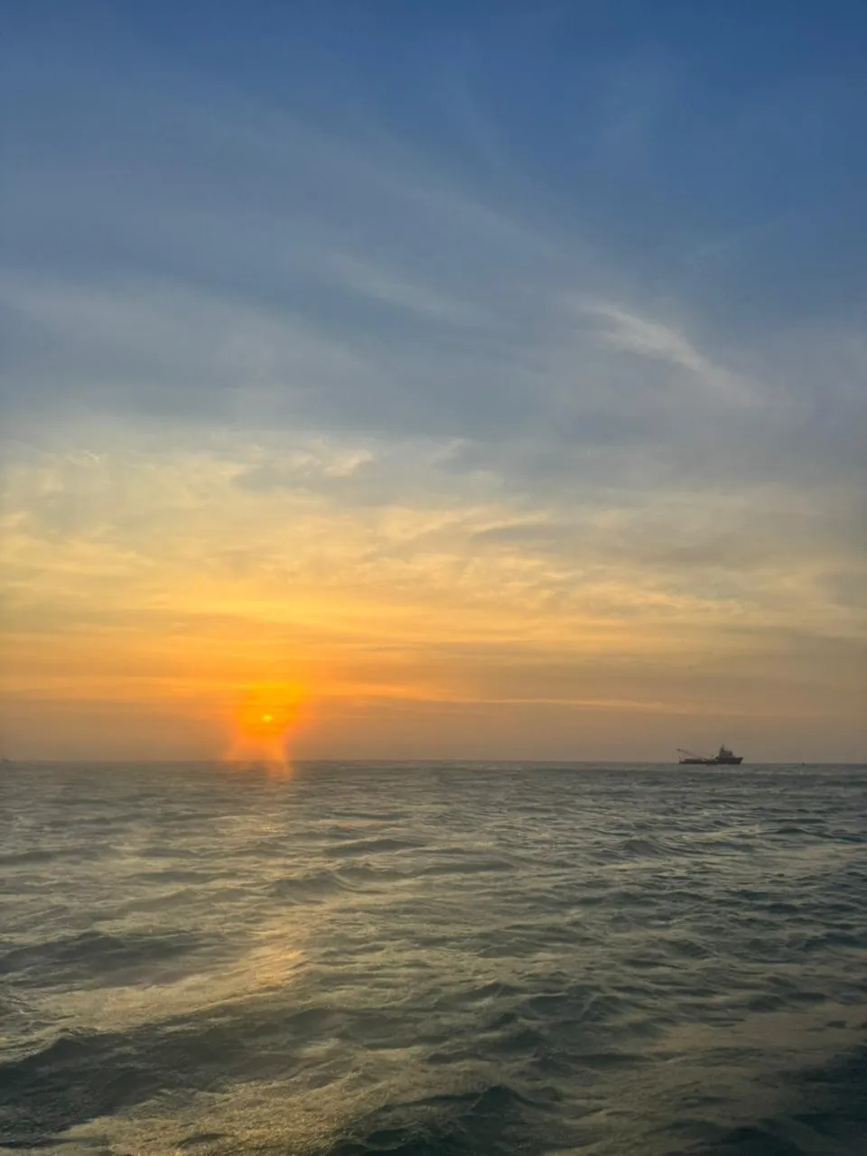 Utøver LunaGrealish Bilde 1