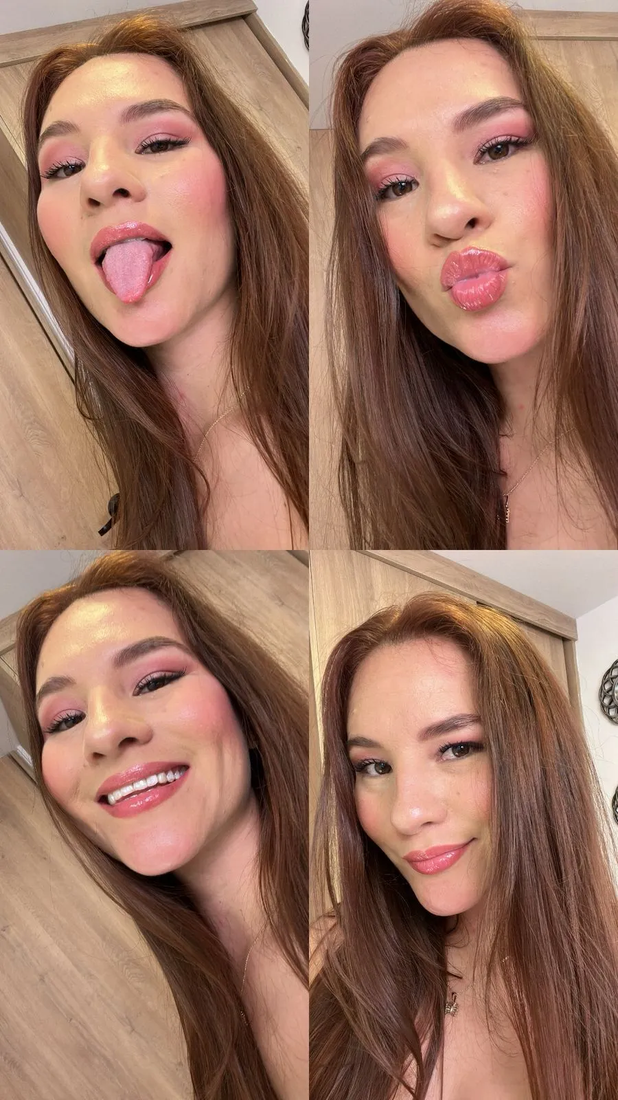 Artiest LunaGrealish Foto 1