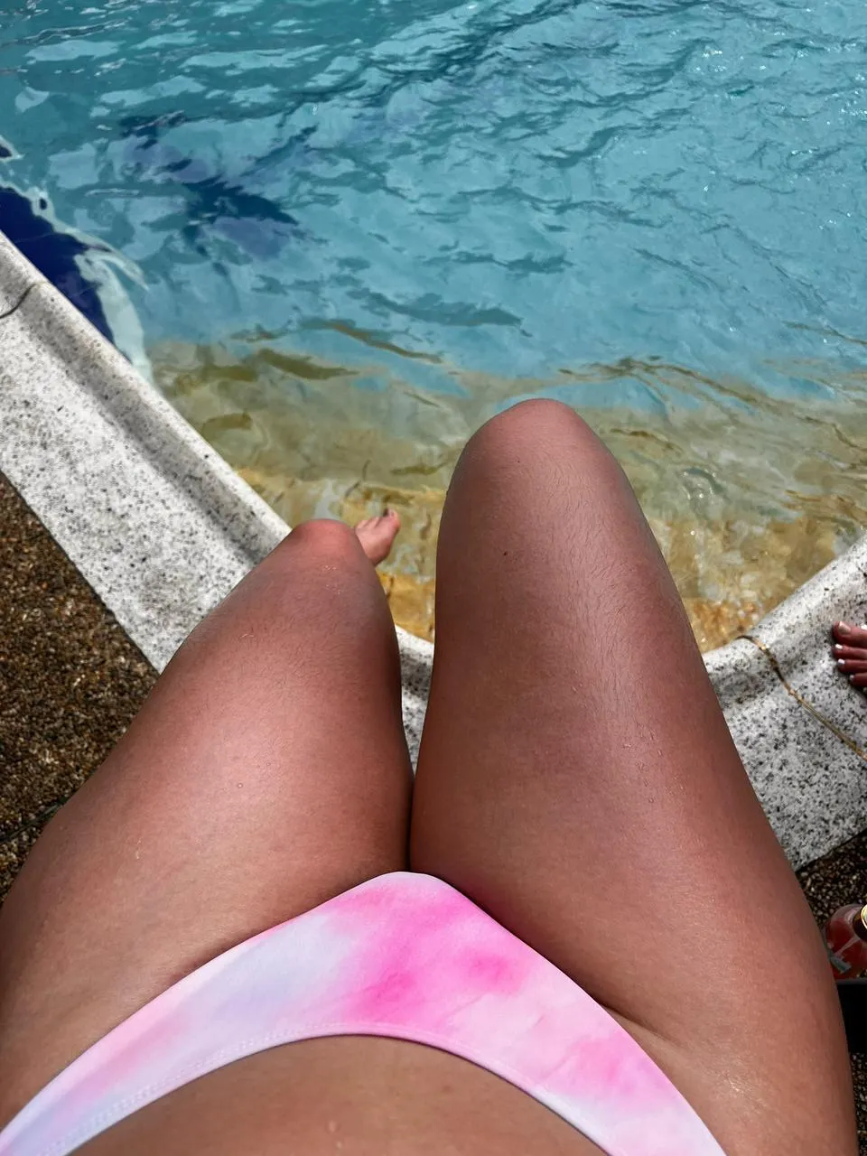 Interprete LunaGrealish Foto 5