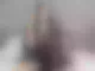 LunaFiore immagine del profilo del modello di cam