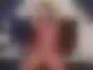 RacyRoxanneXO immagine del profilo del modello di cam