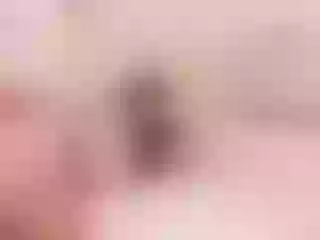 Image de profil du modèle de webcam princessmiichel19