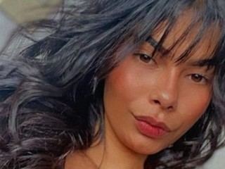 Image de profil du modèle de webcam ToryLoveR