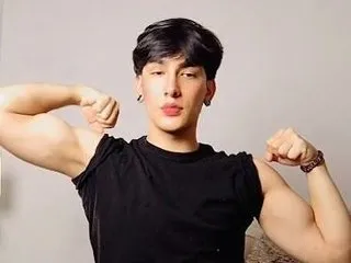 Sampierizzo cam model profile picture